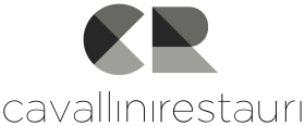 cavallini-logo