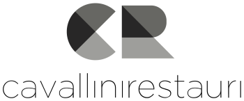 cavallini-logo