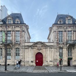 cavallini-restauri-news-Francs-Bougeois-La-Salle-Thumb