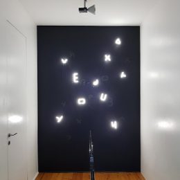 dml-restauri-JosephKosuth-Thumb